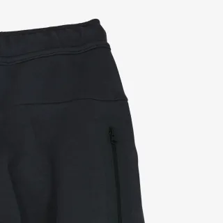 Nike B NSW TCH FLC JGGR - PD 