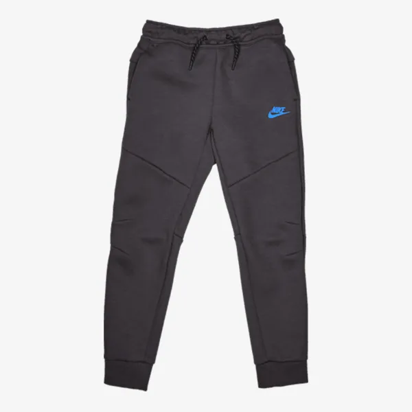 Nike B NSW TCH FLC JGGR - PD 