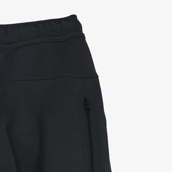 Nike B NSW TCH FLC JGGR - PD 