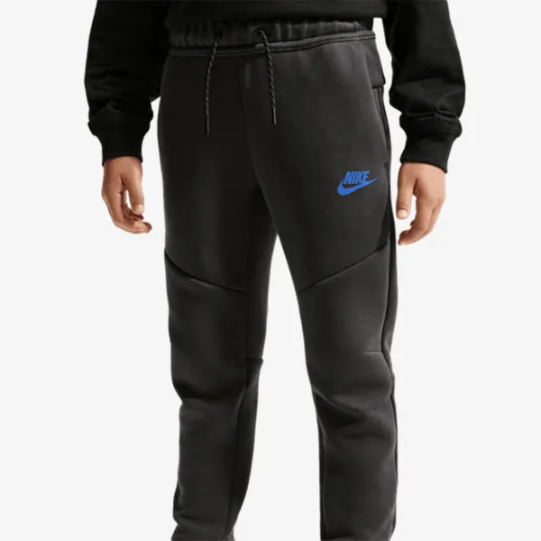 Nike B NSW TCH FLC JGGR - PD 