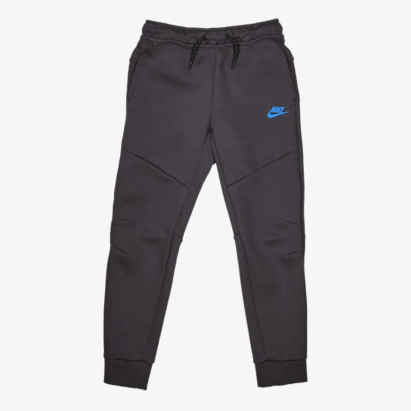 Nike B NSW TCH FLC JGGR - PD 