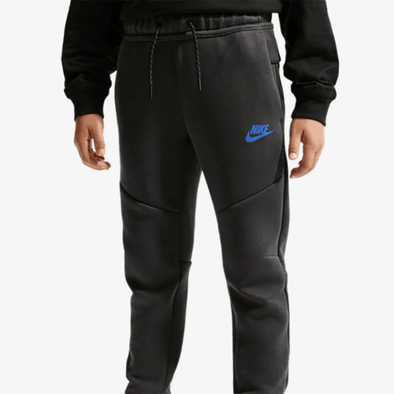 Nike B NSW TCH FLC JGGR - PD 