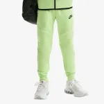 Nike Sportswear Tech Fleece 