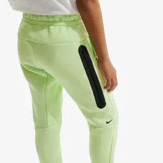 Nike Sportswear Tech Fleece 