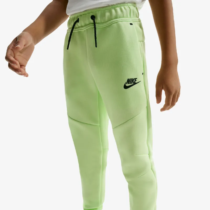 Nike Sportswear Tech Fleece 