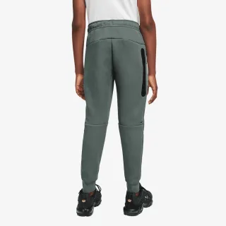 Nike B NSW TCH FLC JGGR - PD 