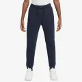 Nike B NSW TCH FLC JGGR - PD 