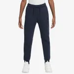 Nike B NSW TCH FLC JGGR - PD 