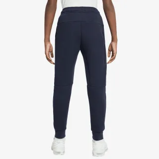 Nike B NSW TCH FLC JGGR - PD 