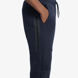 Nike B NSW TCH FLC JGGR - PD 