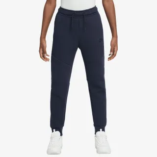 Nike B NSW TCH FLC JGGR - PD 