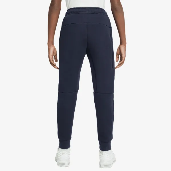 Nike B NSW TCH FLC JGGR - PD 