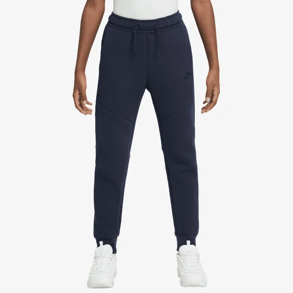 Nike B NSW TCH FLC JGGR - PD 