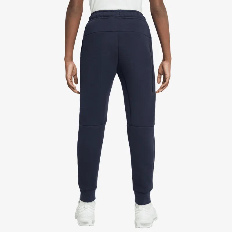 Nike B NSW TCH FLC JGGR - PD 