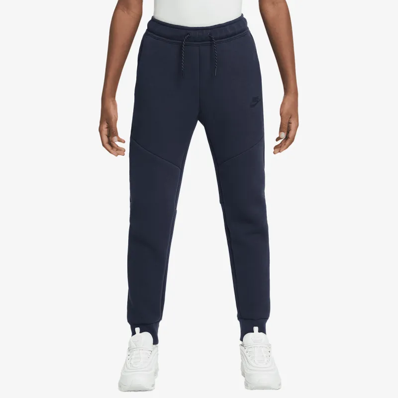 Nike B NSW TCH FLC JGGR - PD 
