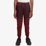 Nike B NSW TCH FLC JGGR - PD 