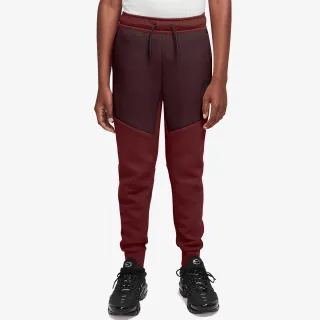 Nike B NSW TCH FLC JGGR - PD 