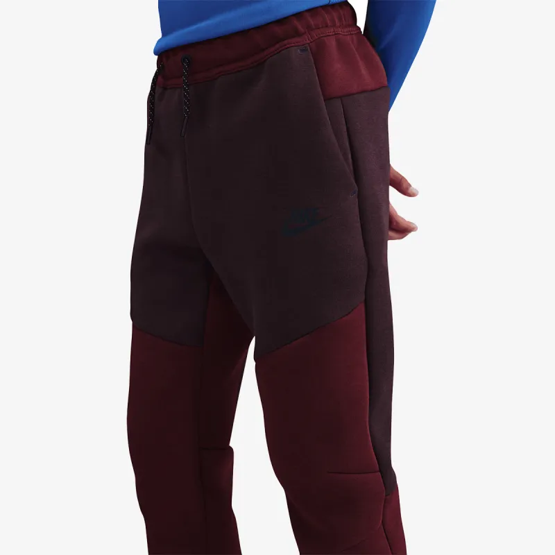 Nike B NSW TCH FLC JGGR - PD 