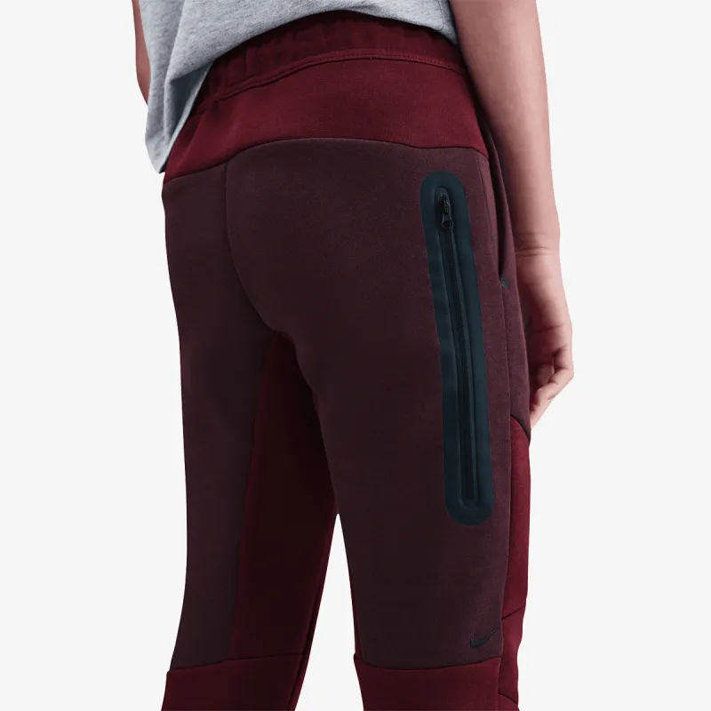 Nike B NSW TCH FLC JGGR - PD 