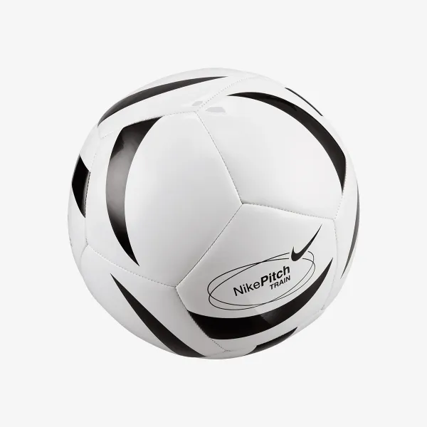 Nike NK PTCH TRAIN - FA25 