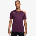 Nike M NK DF STRK TOP SS T90 