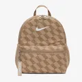 Nike Y NK BRSLA JDI MNI BK-AOP FA25 
