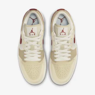 Jordan WMNS AIR JORDAN 1 LOW CE 