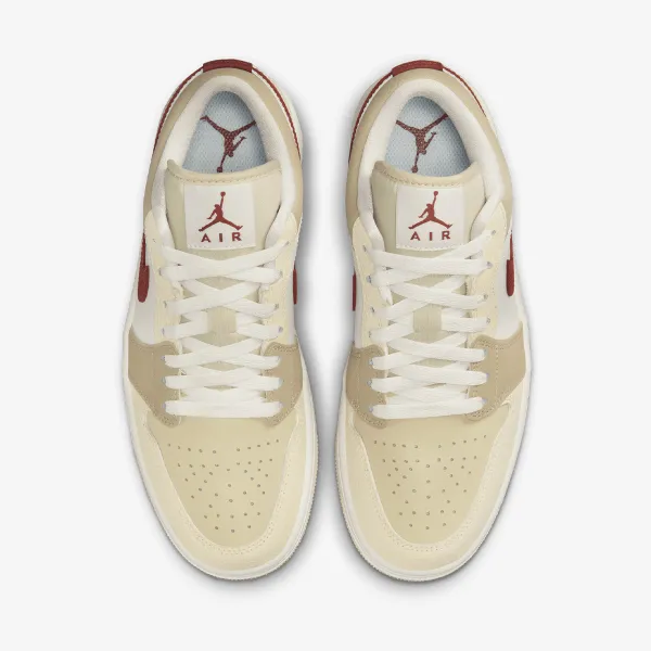 Jordan WMNS AIR JORDAN 1 LOW CE 