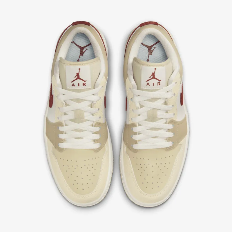 Jordan WMNS AIR JORDAN 1 LOW CE 