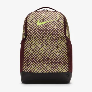 Nike NK BRSLA M BKPK - 9.5 AOP FA25 