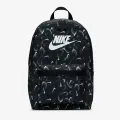 Nike Heritage 