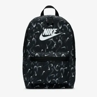 Nike Heritage 