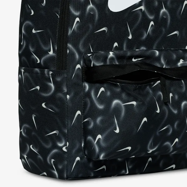 Nike Heritage 