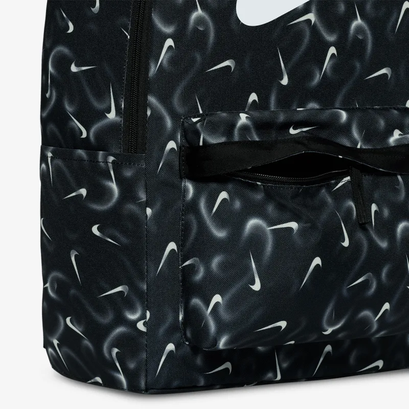 Nike Heritage 