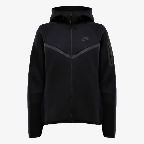 Nike Sportswear 