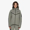 Nike W NSW TCH FLC WR FZ HDY 2 