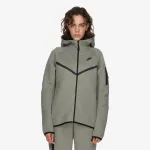 Nike W NSW TCH FLC WR FZ HDY 2 