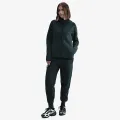 Nike W NSW TCH FLC WR FZ HDY 2 