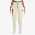 Nike W NSW TCH FLC MR JGGER 2 
