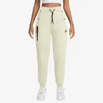 Nike W NSW TCH FLC MR JGGER 2 