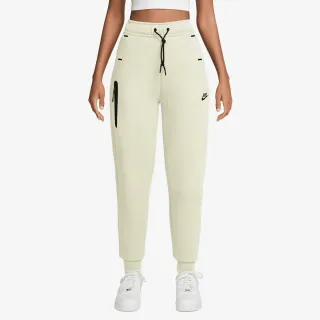 Nike W NSW TCH FLC MR JGGER 2 