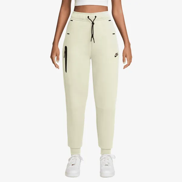 Nike W NSW TCH FLC MR JGGER 2 