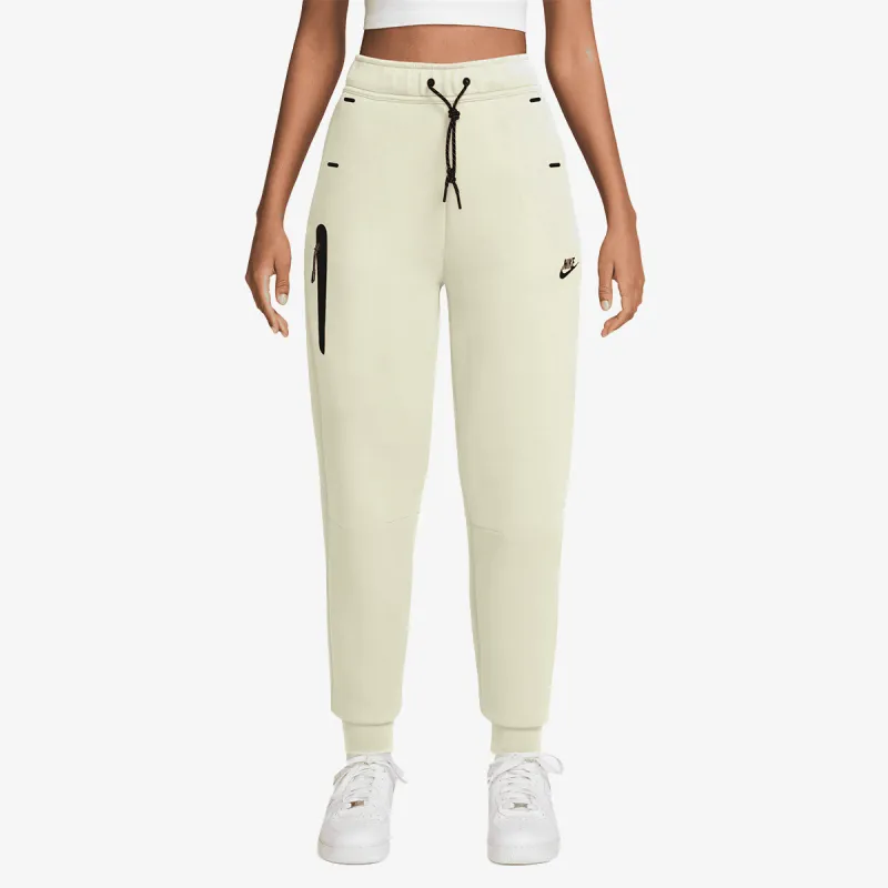 Nike W NSW TCH FLC MR JGGER 2 