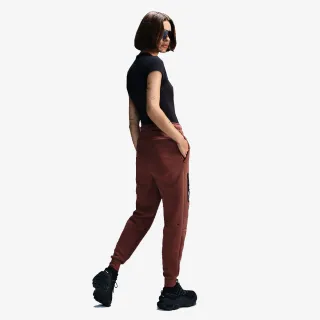 Nike W NSW TCH FLC MR JGGER 2 