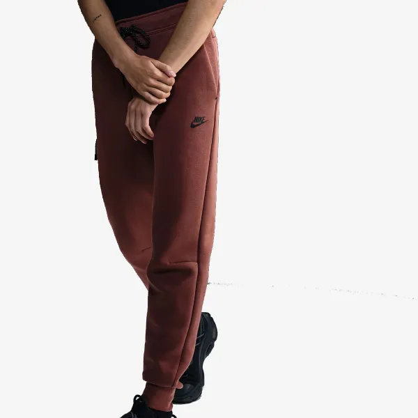 Nike W NSW TCH FLC MR JGGER 2 