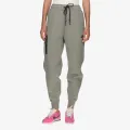 Nike W NSW TCH FLC MR JGGER 2 