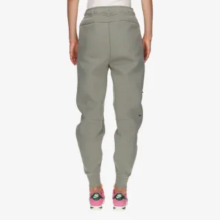 Nike W NSW TCH FLC MR JGGER 2 