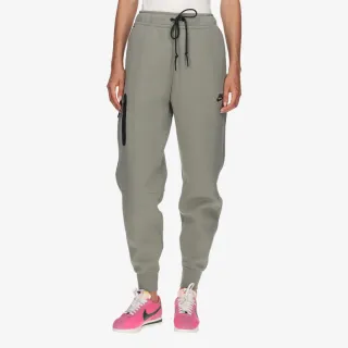 Nike W NSW TCH FLC MR JGGER 2 