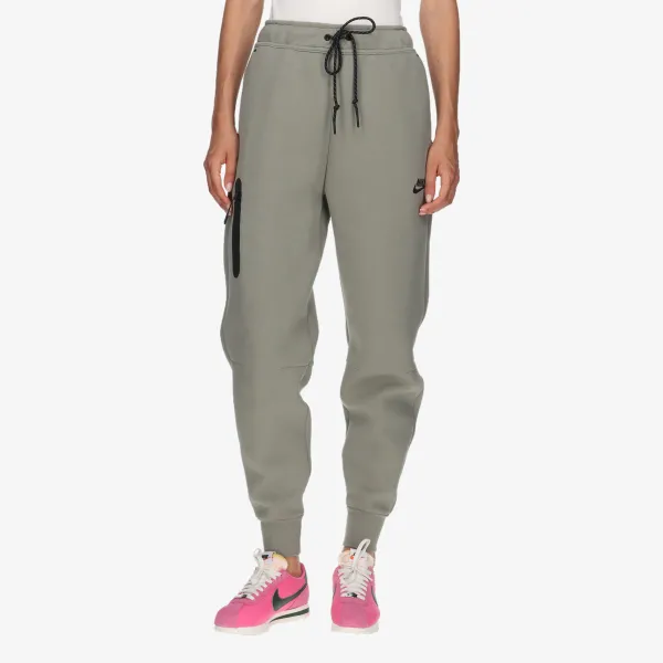 Nike W NSW TCH FLC MR JGGER 2 
