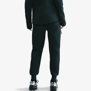 Nike W NSW TCH FLC MR JGGER 2 
